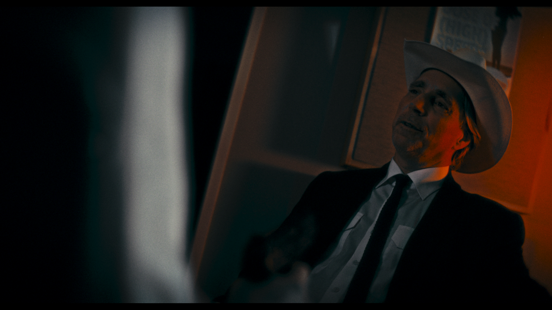 Still 2025-12-07 194637_1.969.1.T.png