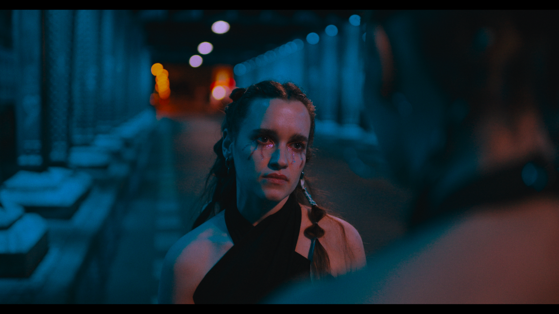 Still 2026-01-06 135948_1.1.1.png