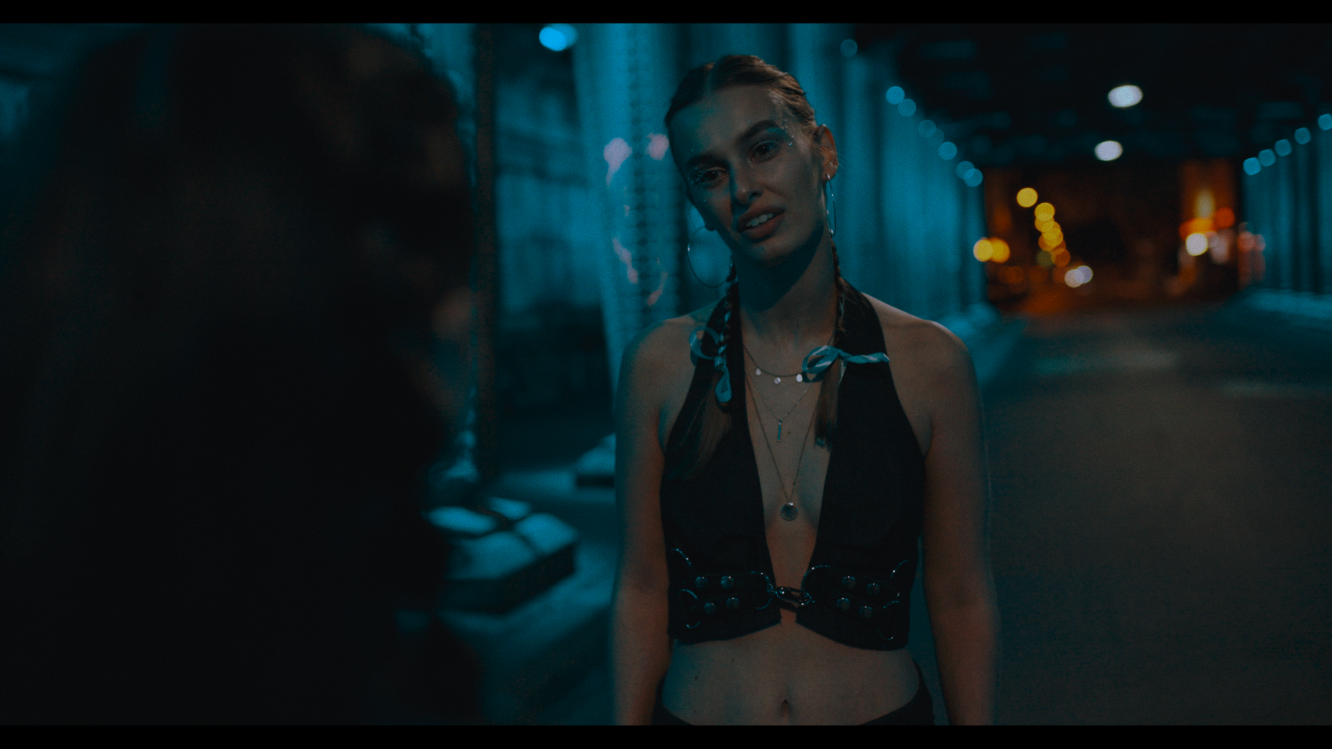 Still 2026-01-06 135948_1.2.2.png