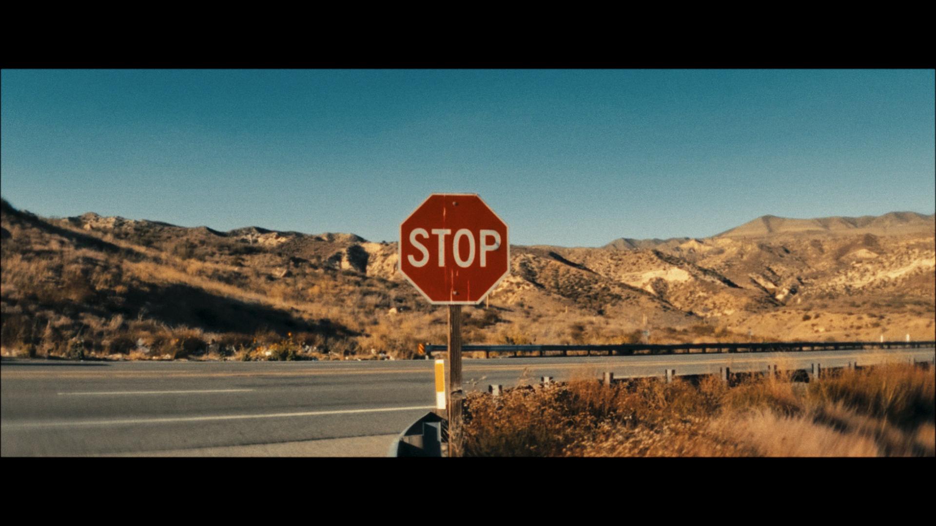 Still 2025-11-10 131943_1.24.1.png