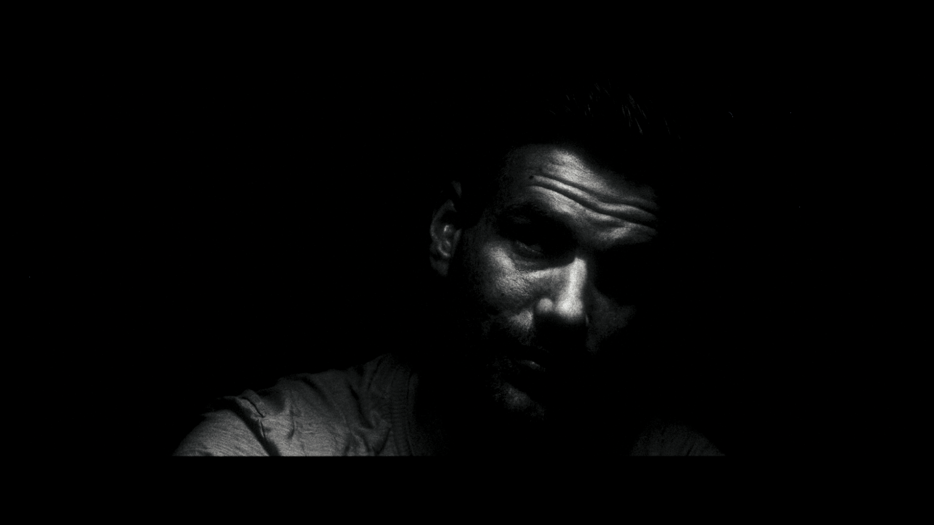 Still 2025-11-10 131943_1.201.1.png