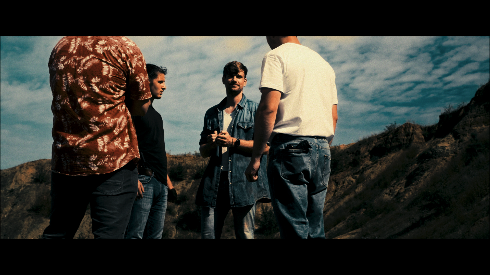 Still 2025-11-10 131943_1.800.1.png