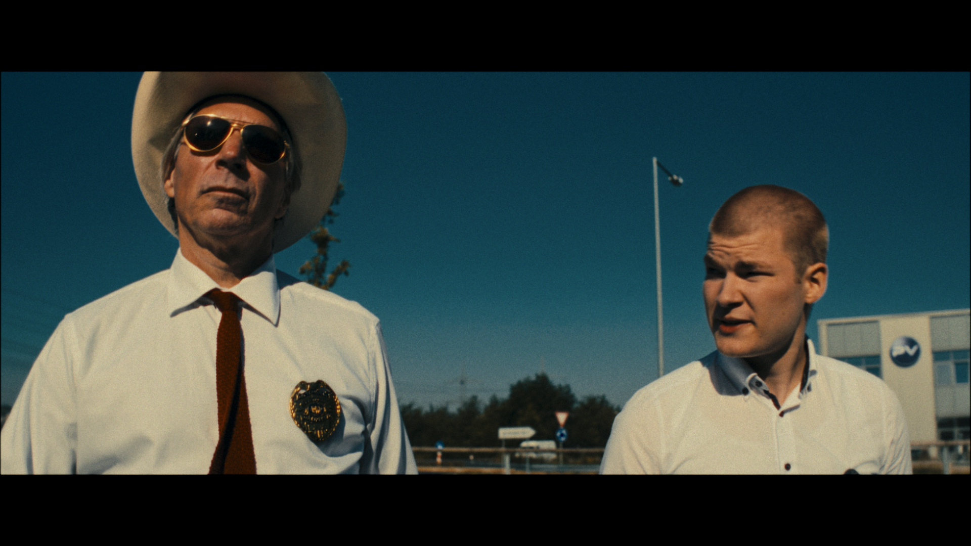 Still 2025-11-10 131943_1.37.1.png