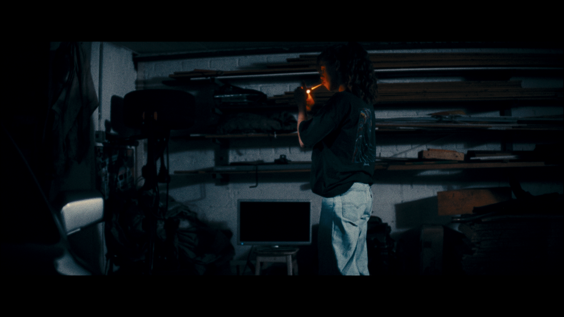 Still 2025-11-10 131943_1.902.1.png