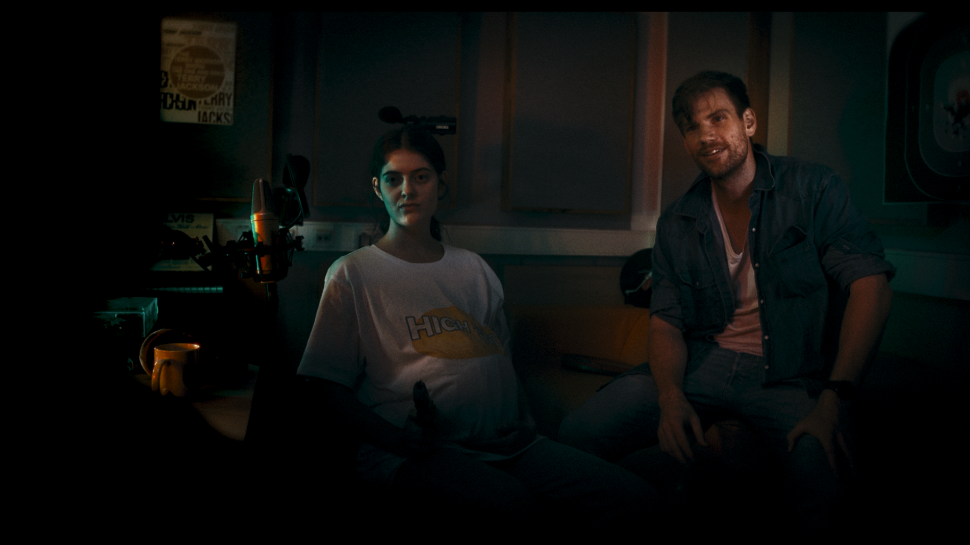 Still 2025-12-07 194647_1.970.1.T.png