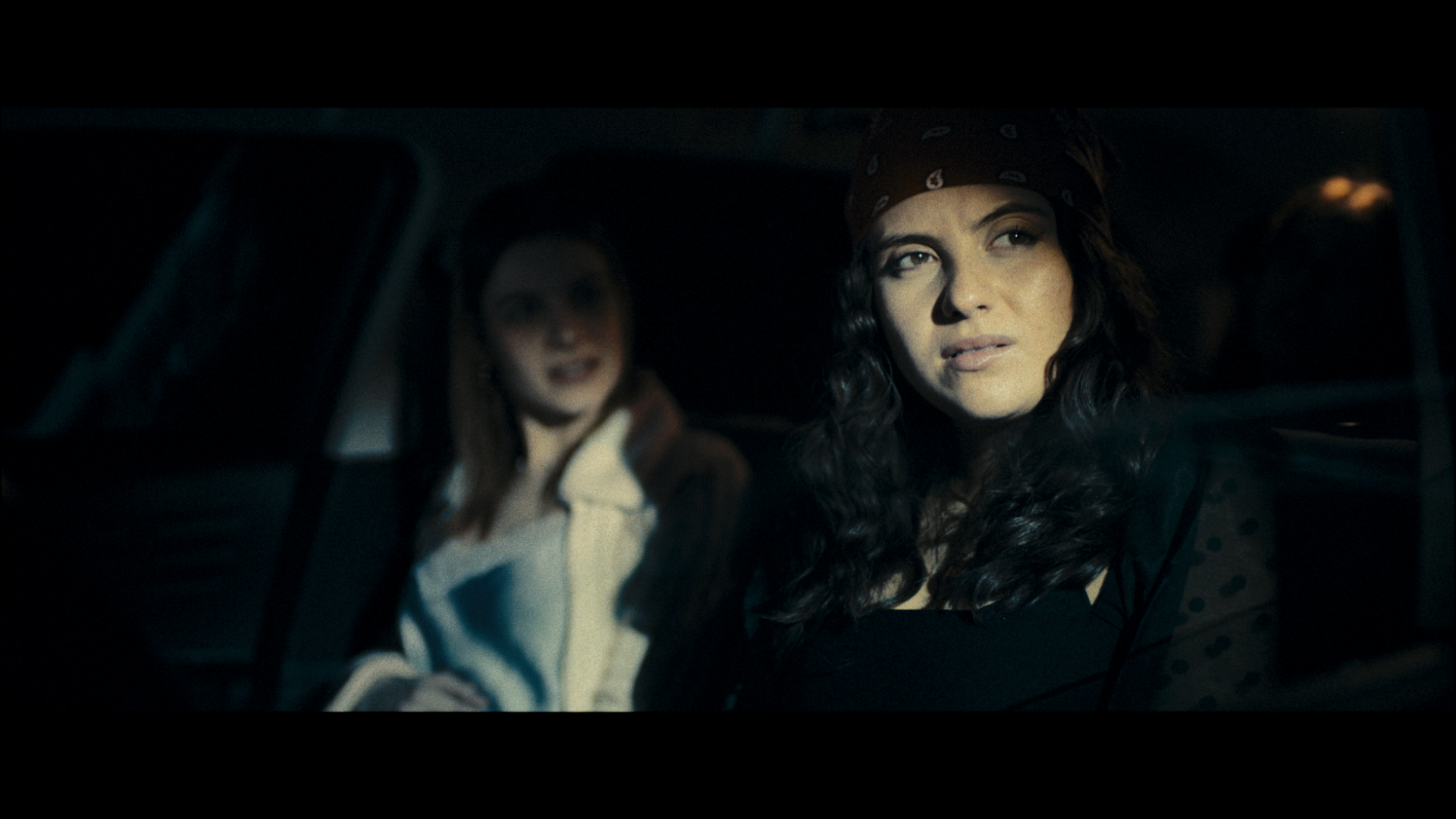 Still 2025-11-10 131943_2.276.1.png