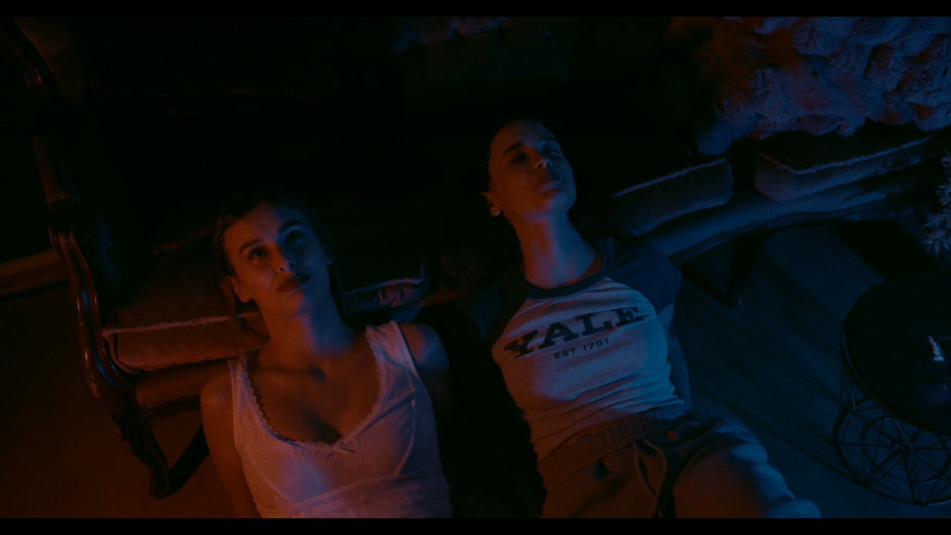 Still 2026-01-06 135100_1.33.2.png