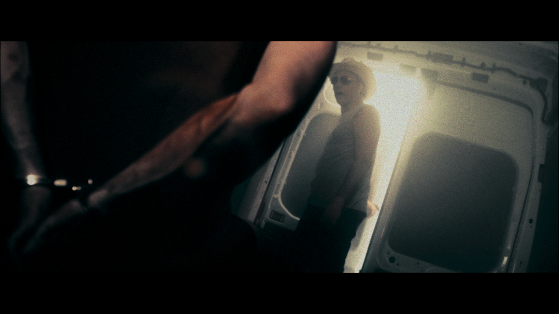 Still 2025-11-10 131943_1.621.1.png