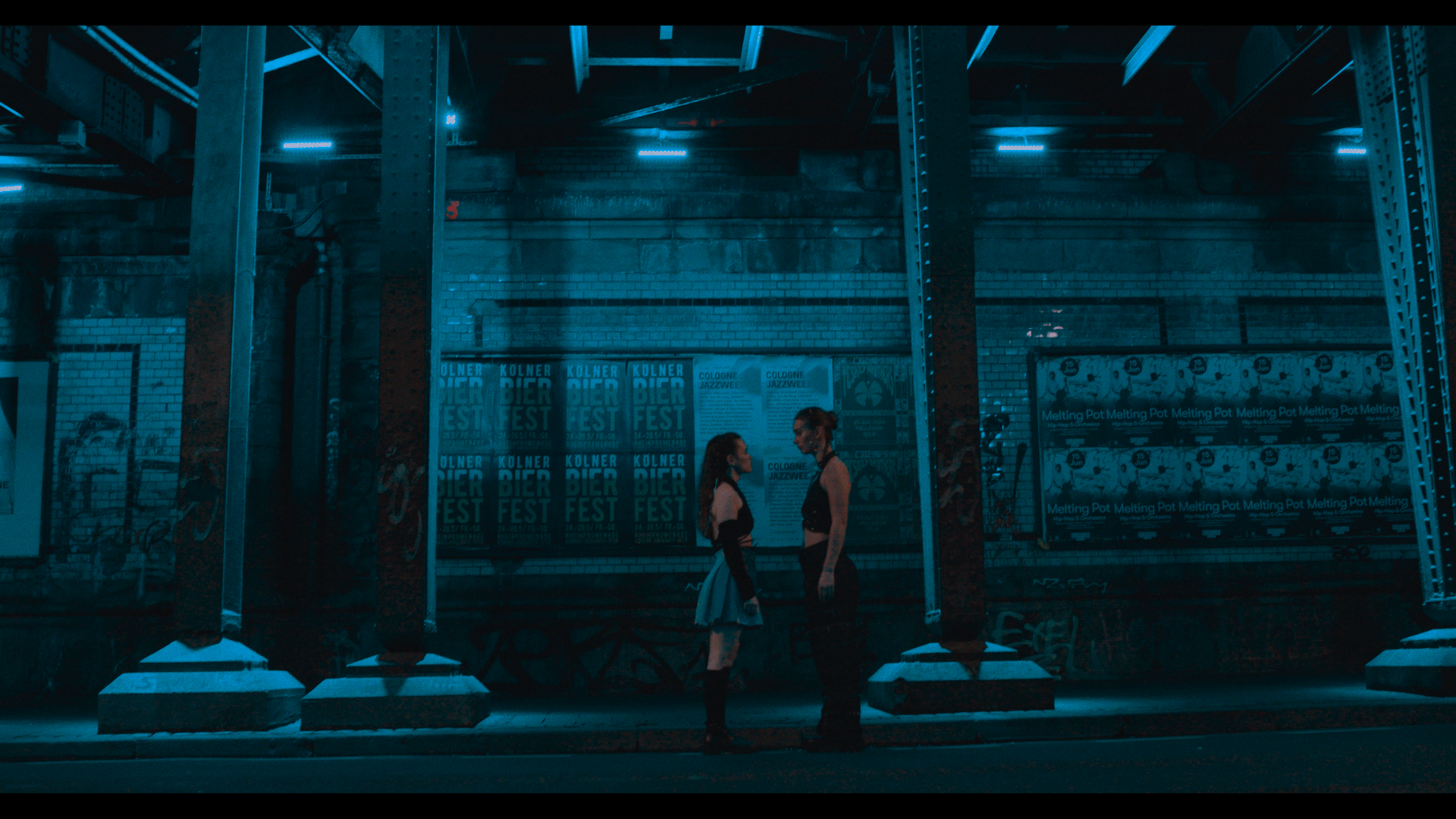 Still 2026-01-06 135948_1.2.1.png