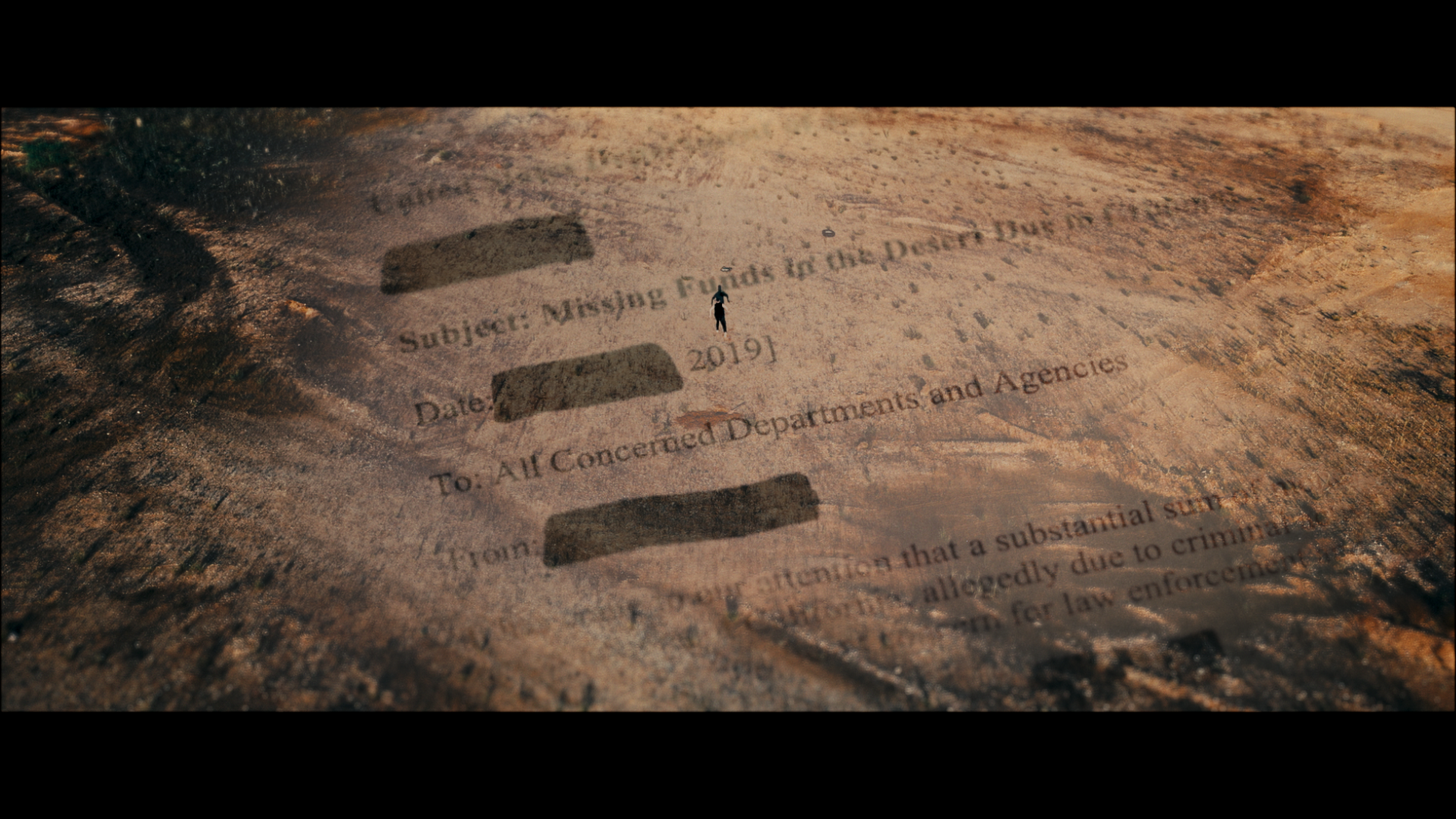 Still 2025-11-10 131943_2.268.1.png