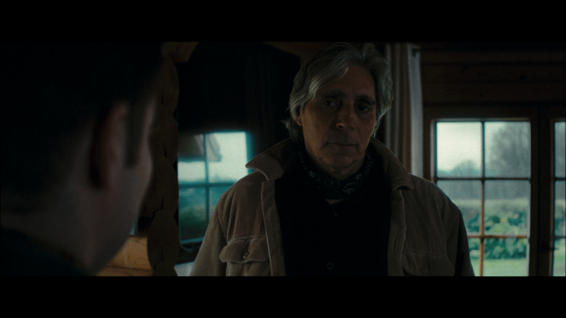 Still 2025-11-10 131943_3.144.1.png