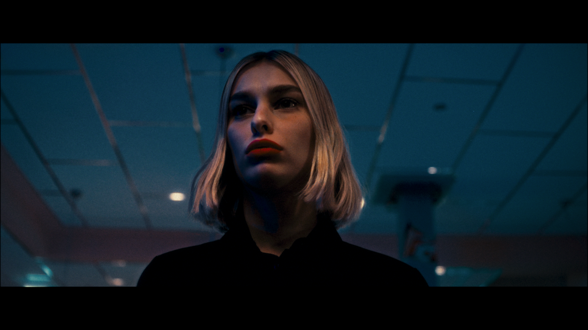 Still 2025-11-10 131943_2.84.1.png