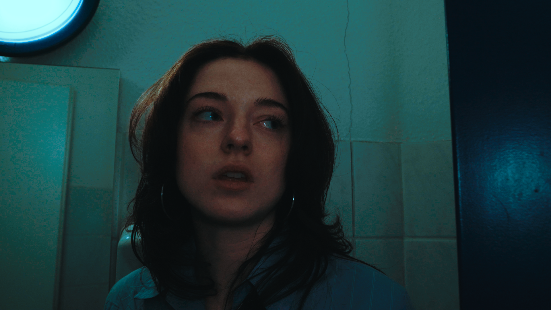 Still 2026-01-06 133001_2.4.1.png