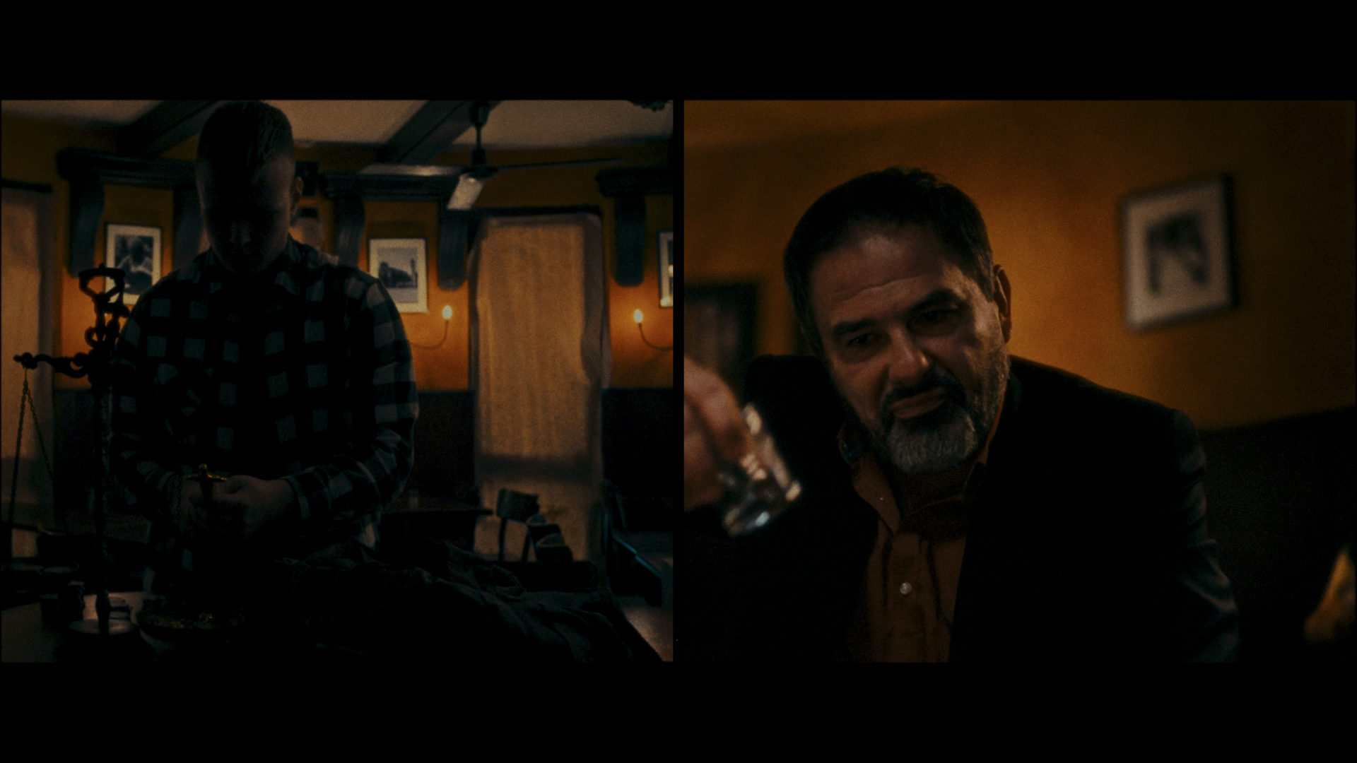 Still 2025-11-10 131943_1.406.1.png