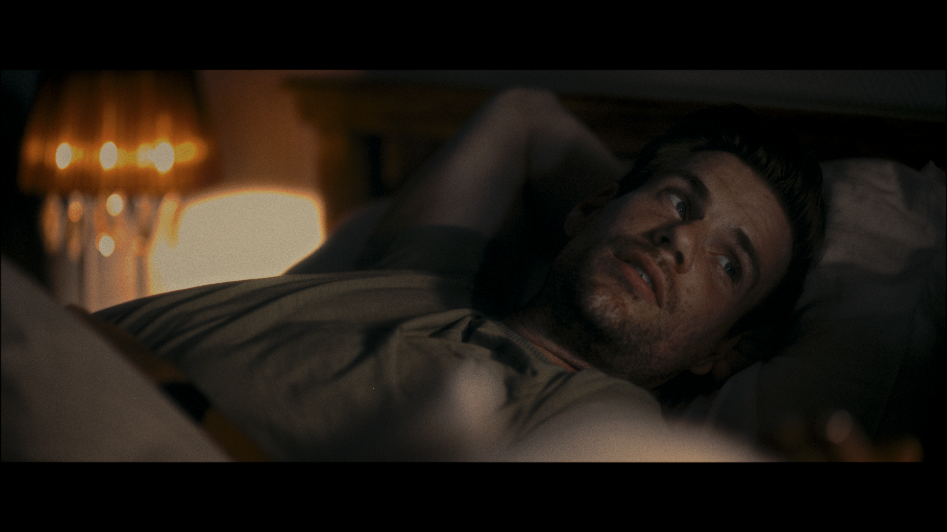 Still 2025-11-10 131943_1.495.1.png