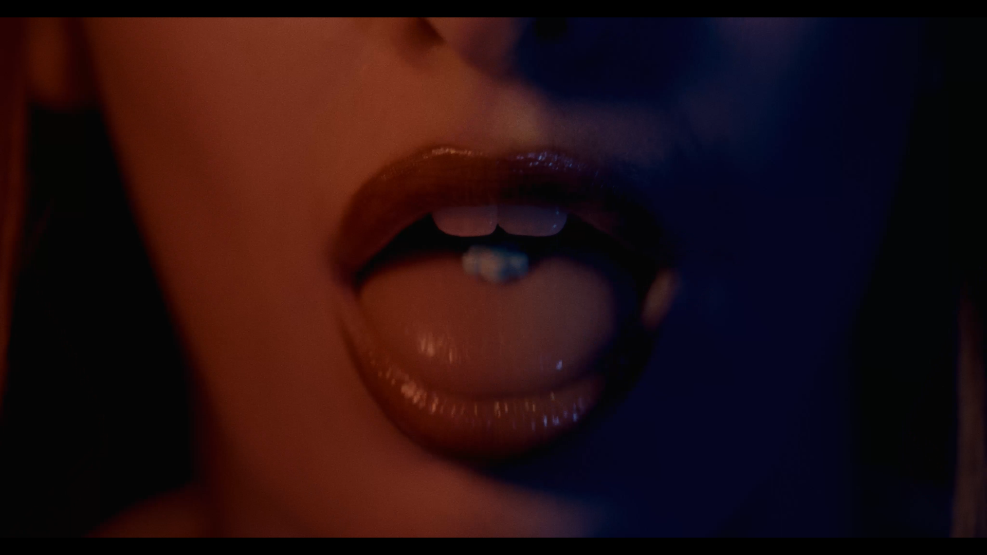 Still 2026-01-06 135052_1.33.1.png