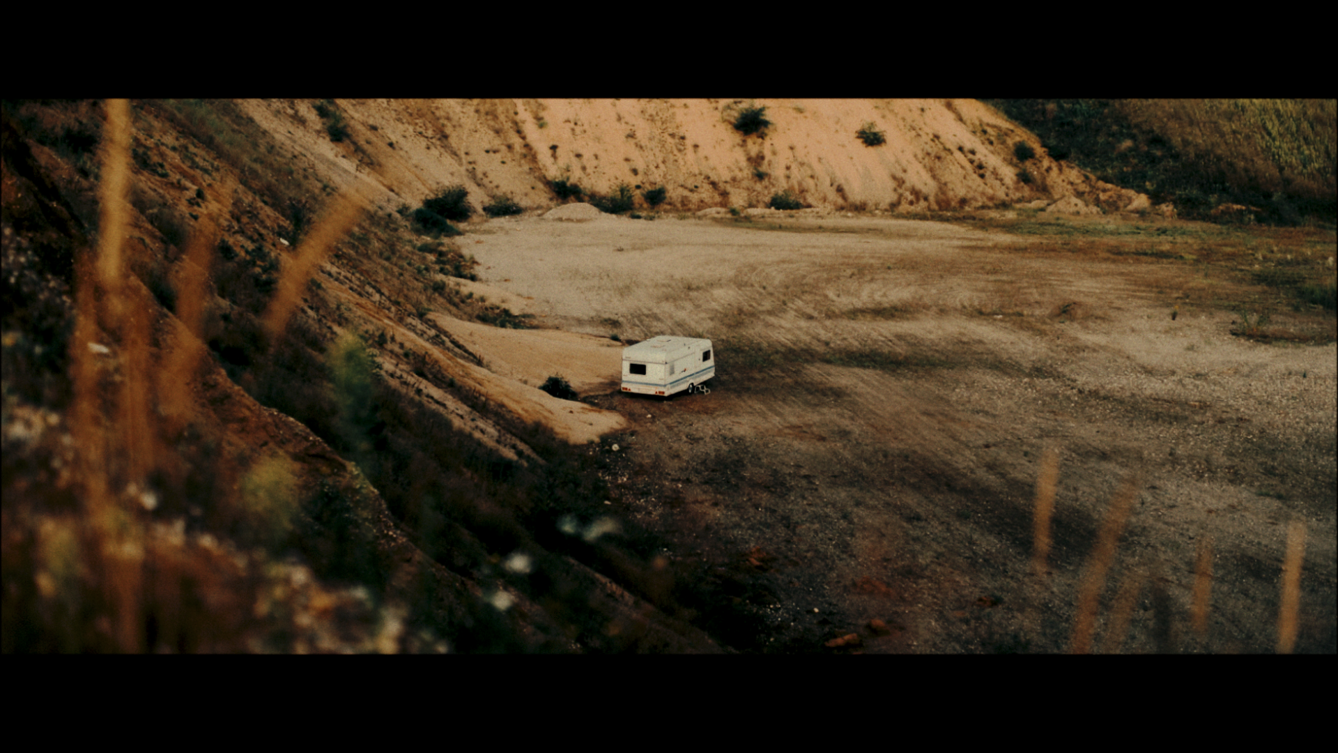 Still 2025-11-10 131943_1.703.1.png