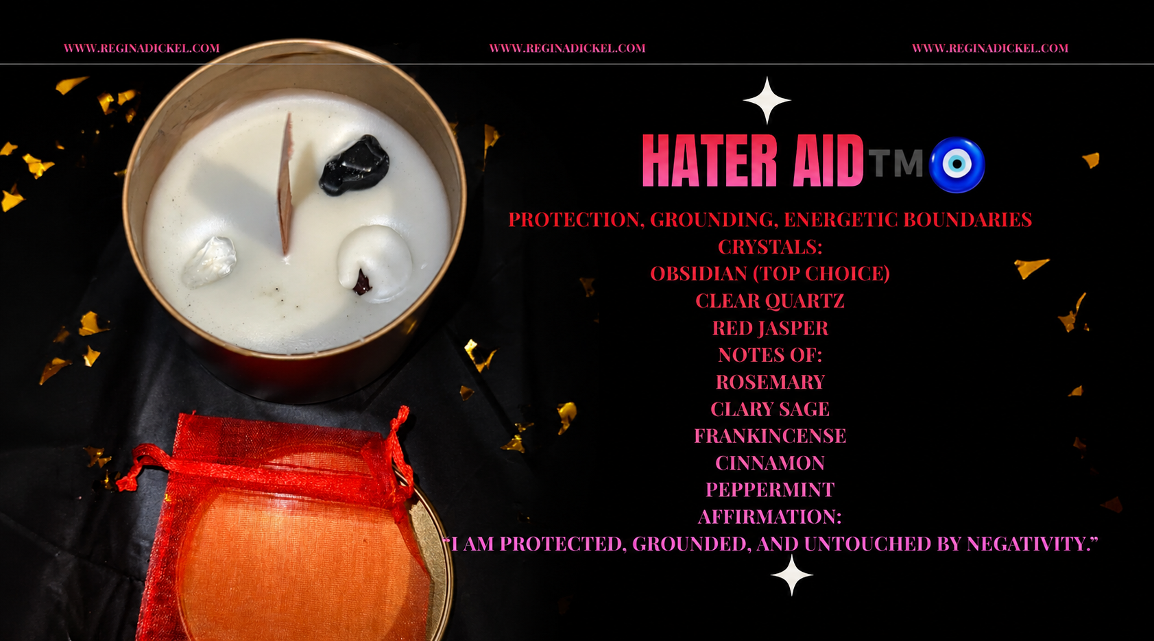 A086C5E5-2602-4075-AE9A-9B34A6B37C95.png
