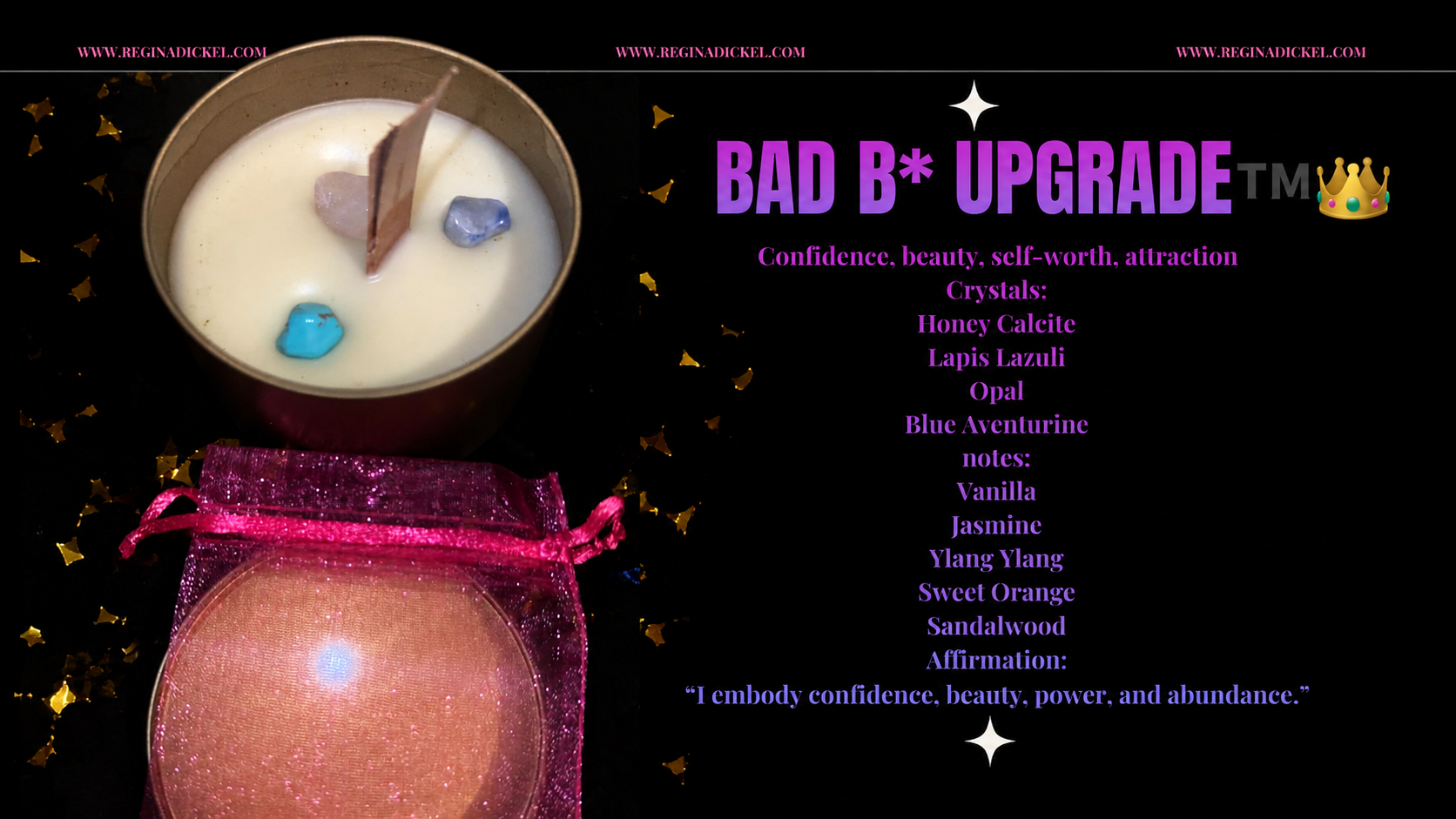 C09D9588-F6FA-4550-A525-76E5BEF0D167.png