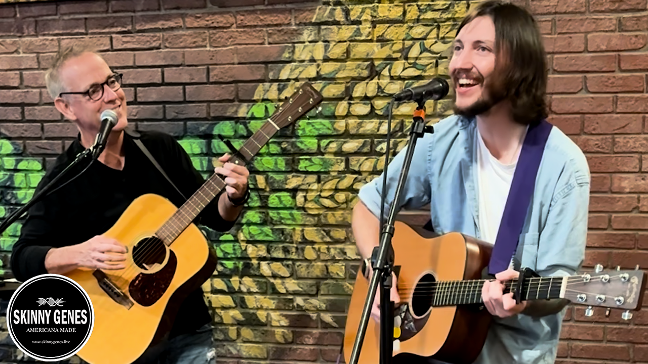 Skinny Genes Smiles.png