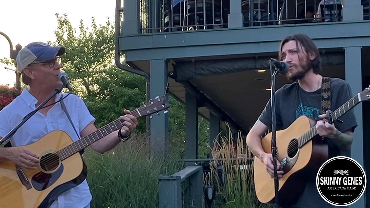 Skinny Genes Summer_Logo.png