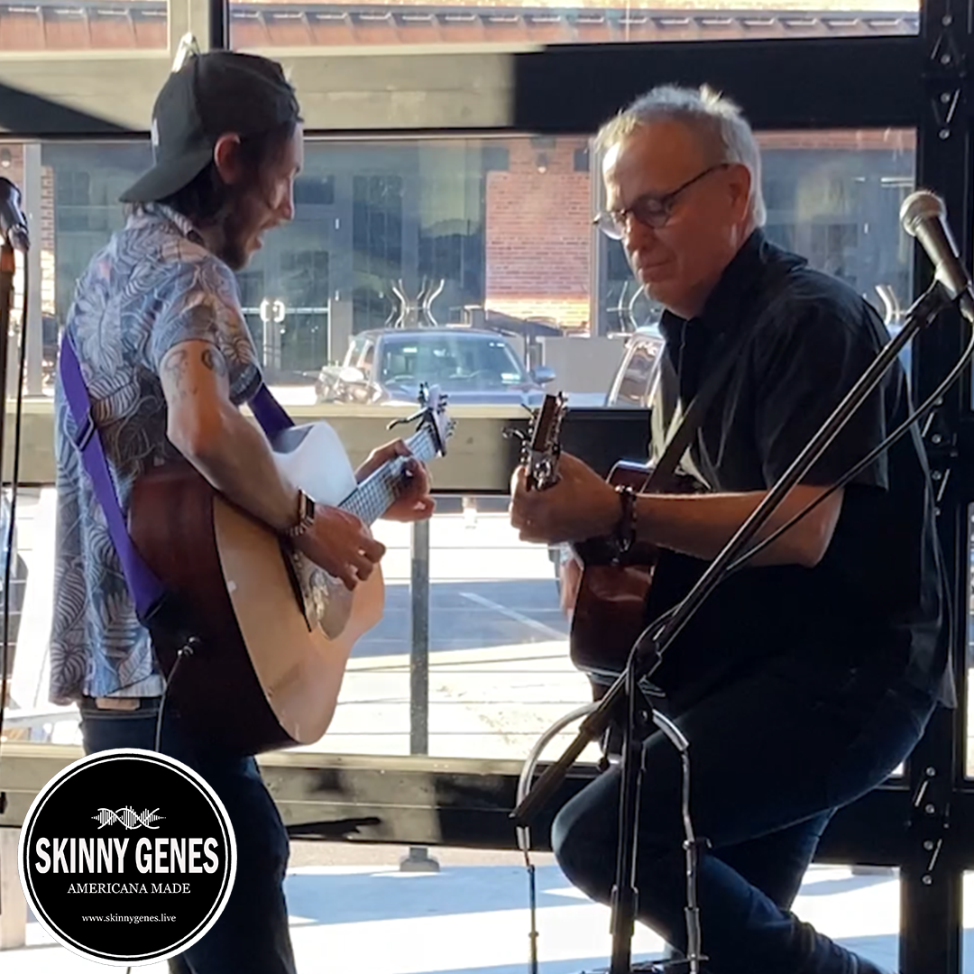 Skinny Genes Play.png