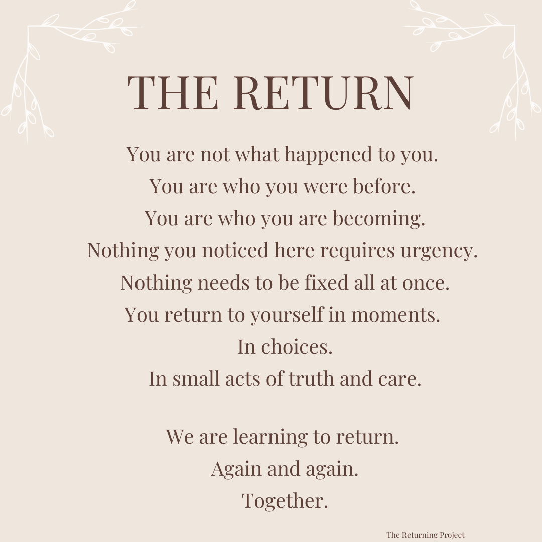 returning-07 end thoughts.png