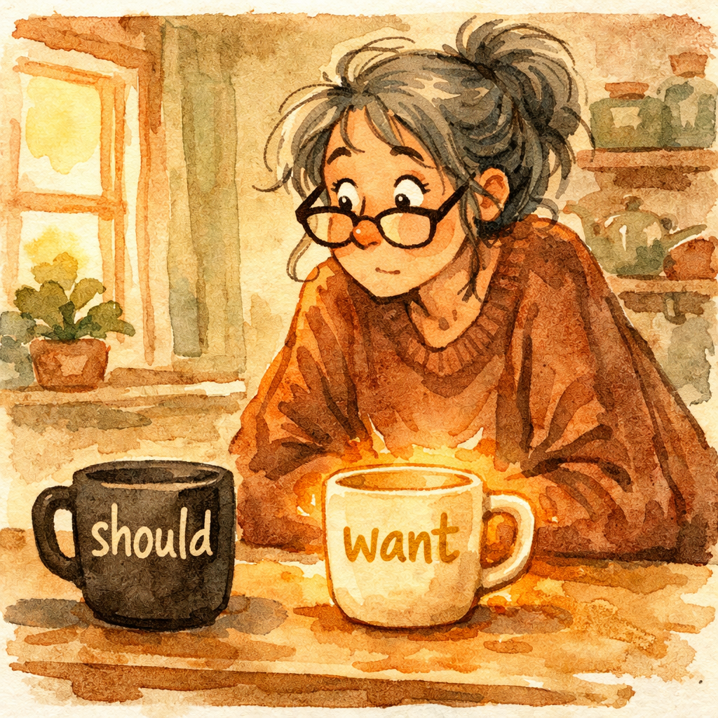 Which Fuel Are You Running On?