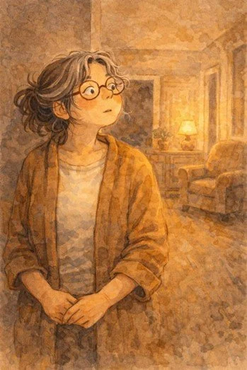 If You Could Paint Your Picture