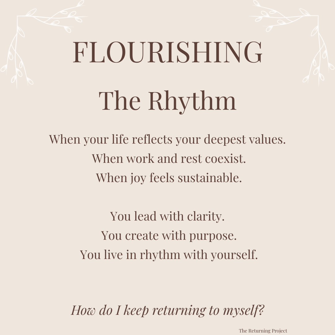returning-05-flourishing.png