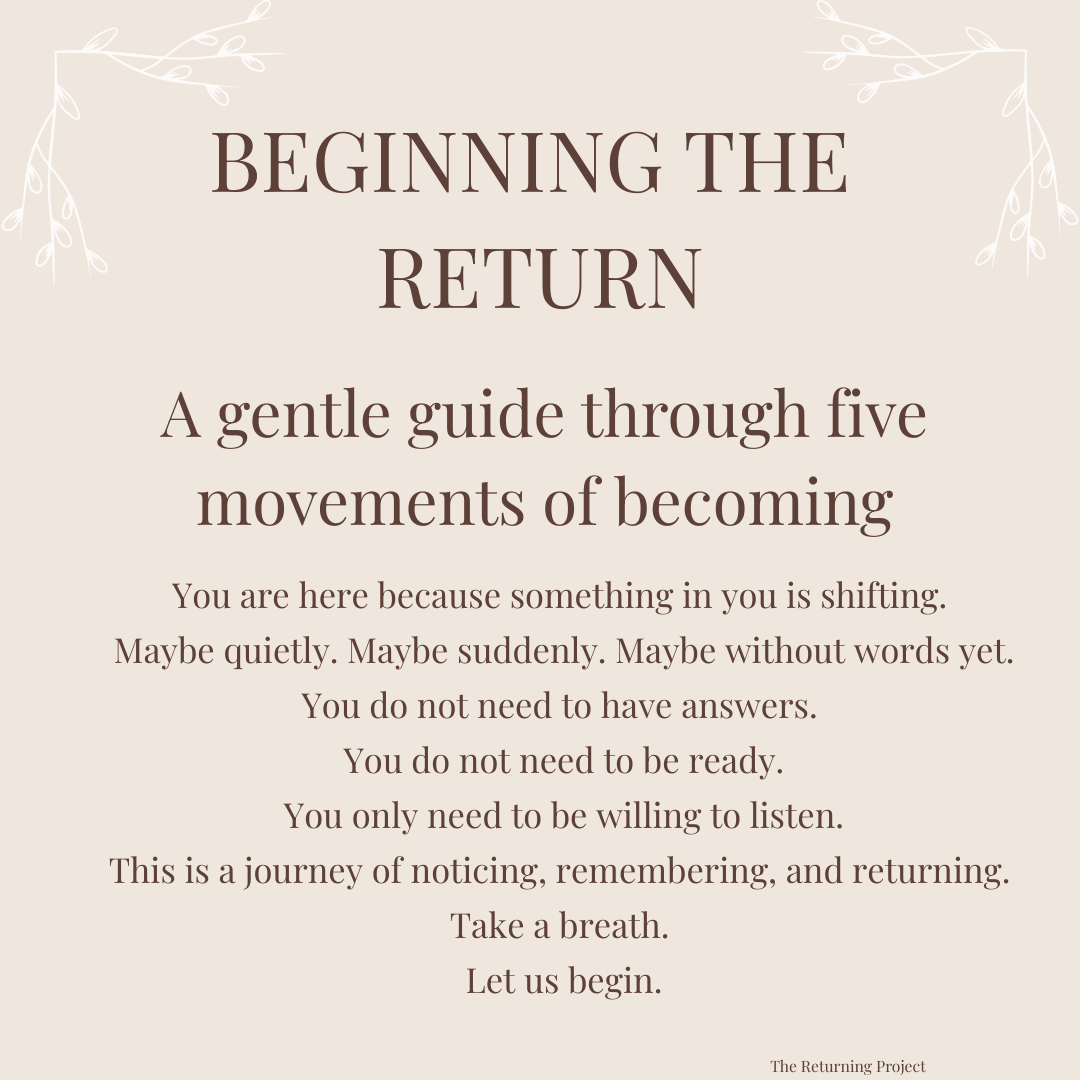 returning 00 begining thoughts.png