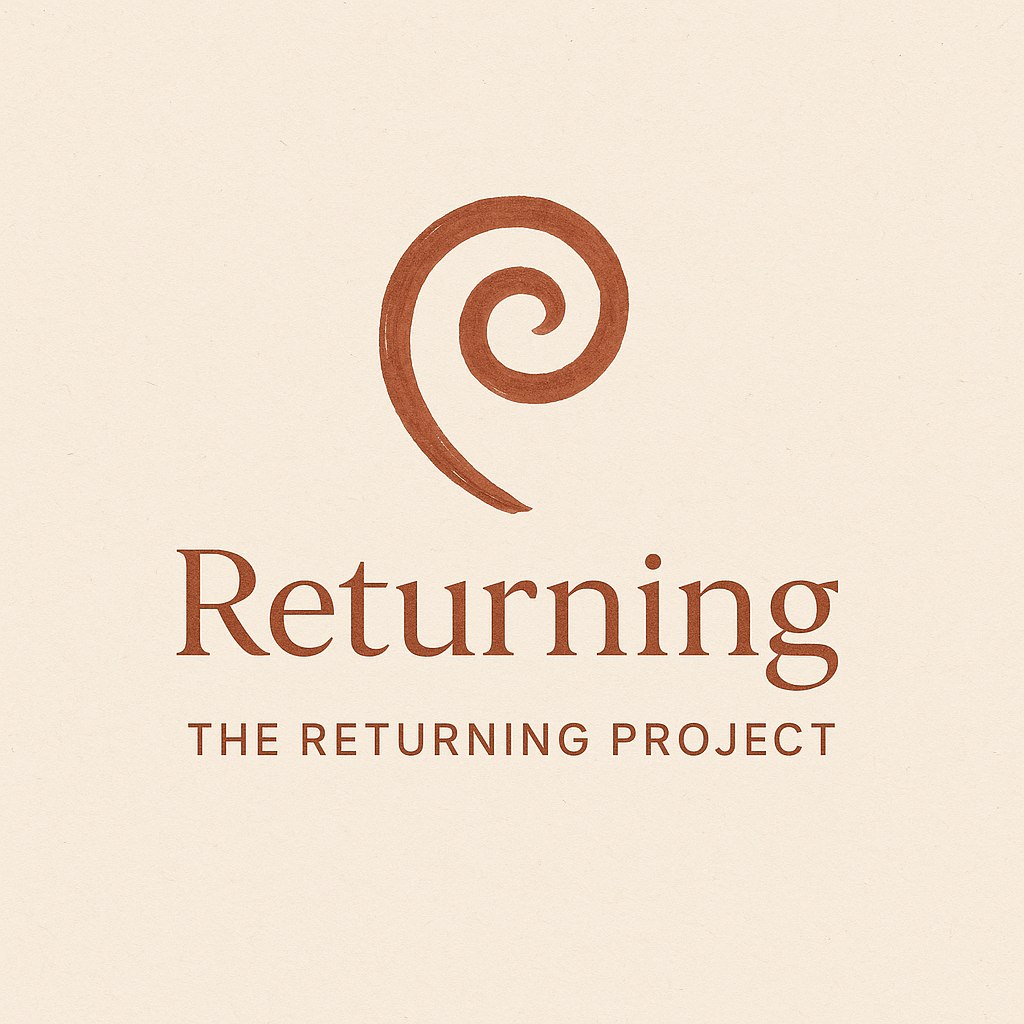 The Returning Project