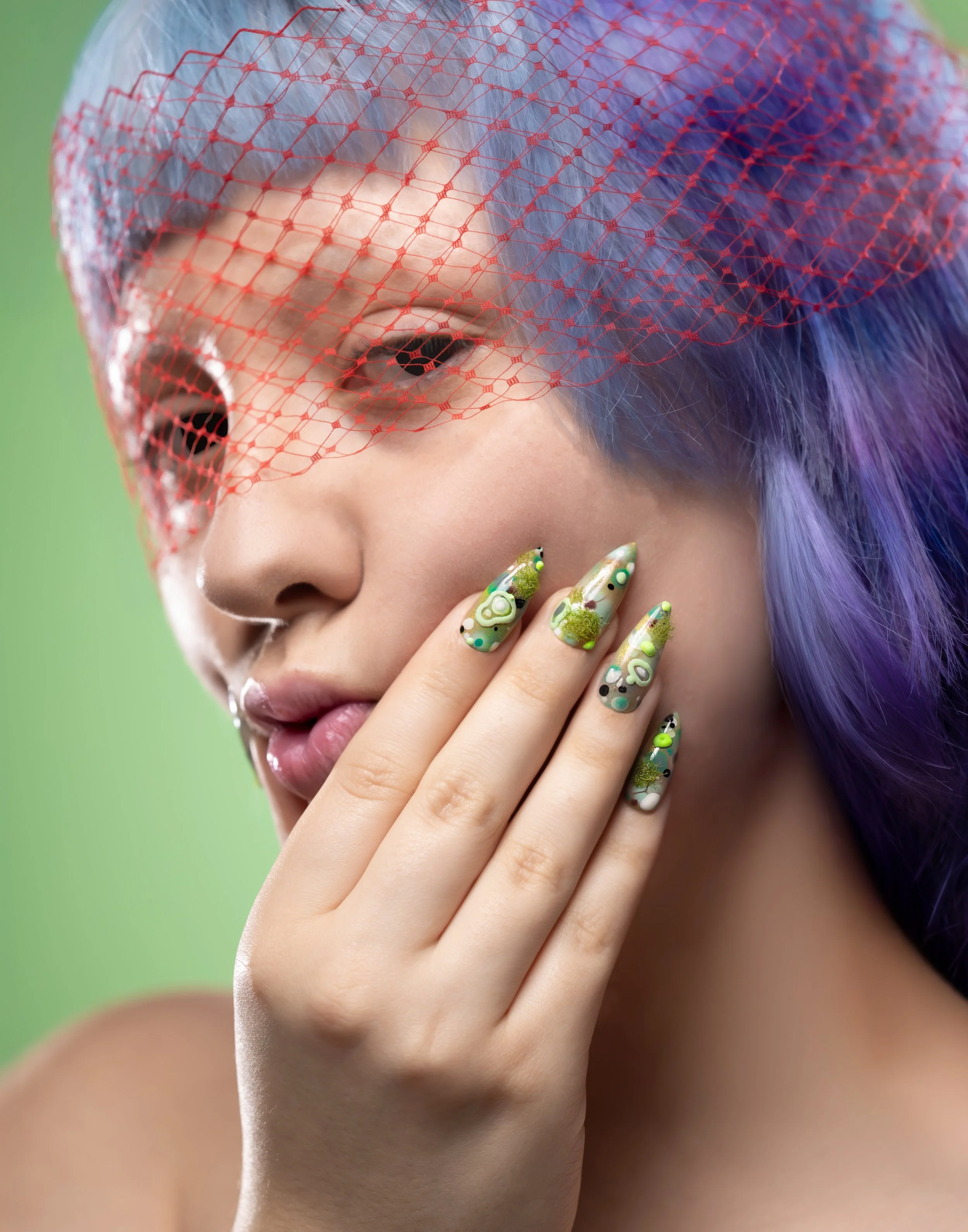 Unnatural Element Curtis Larsh FINAL ATTEMPT.jpg