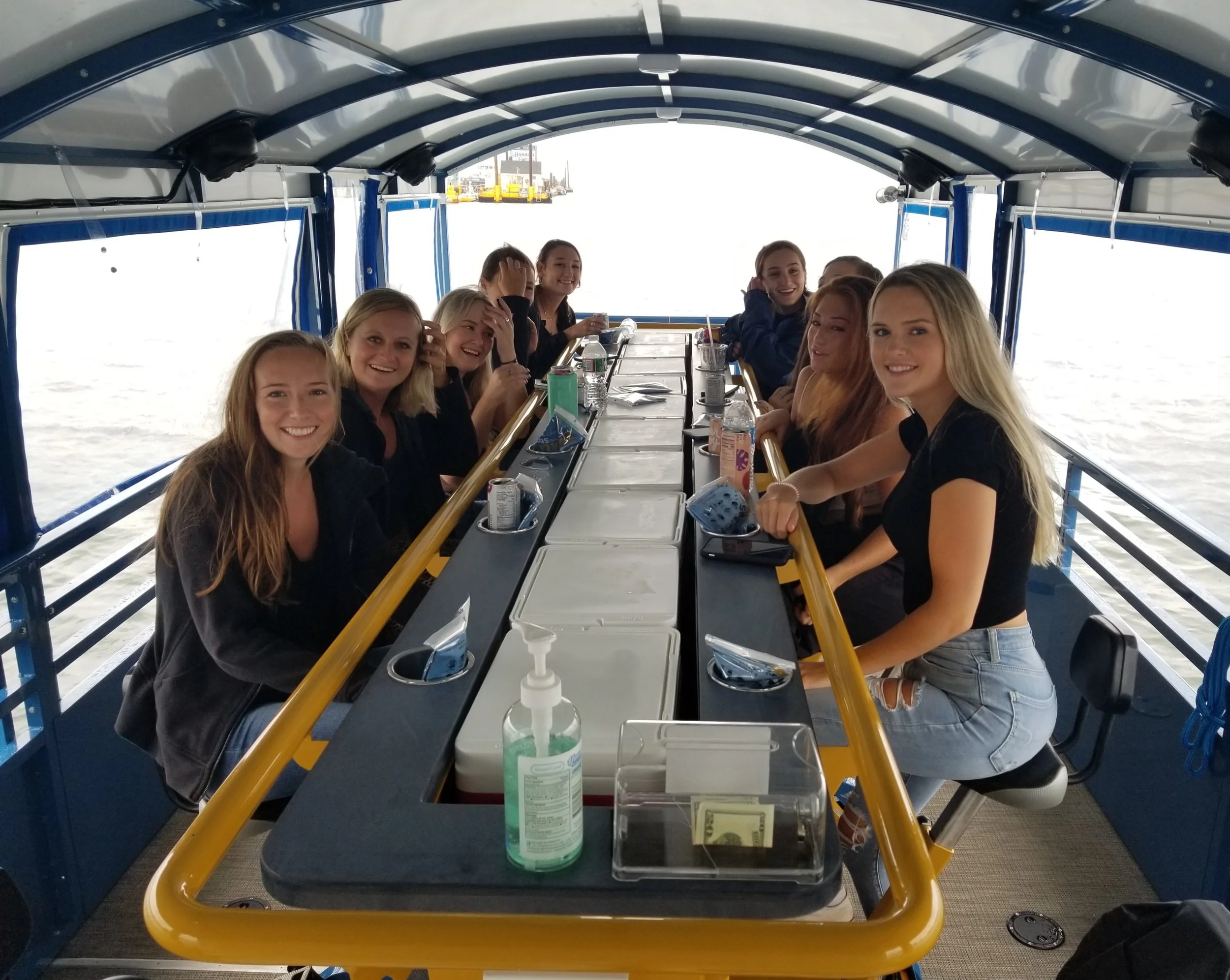 Copy of 20200829_112213 (1) (1).jpg