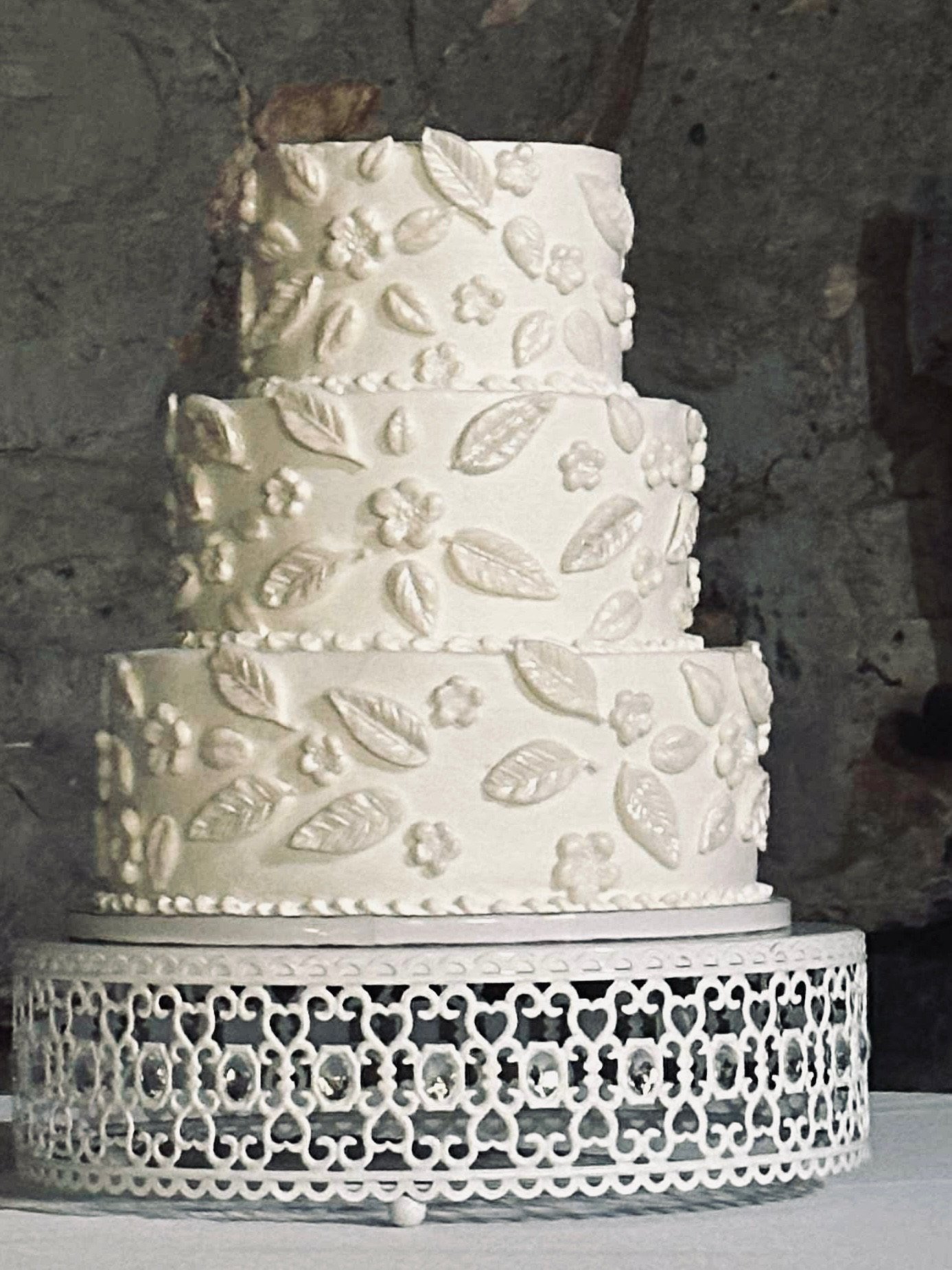 5738bb4a603d05bcd910379169a8d6a3 (1).jpeg