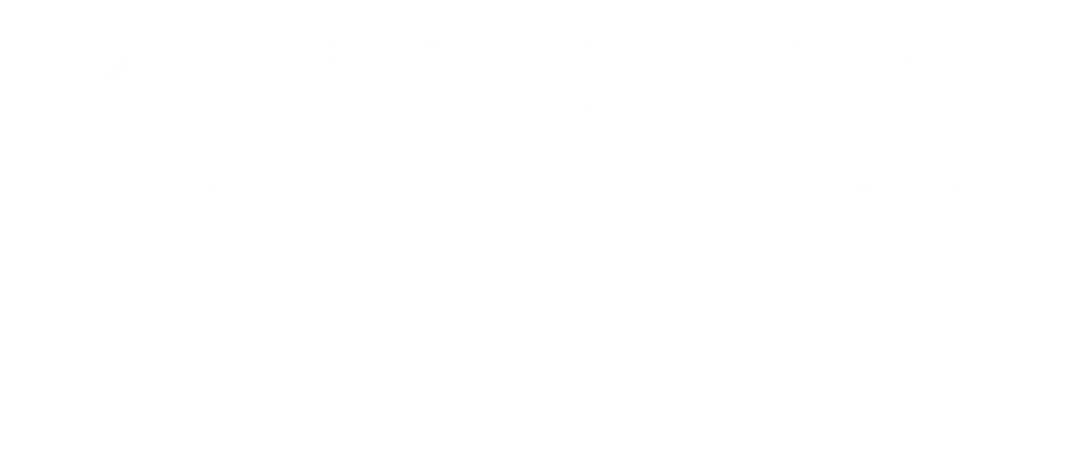 Key Allegro Yacht Club