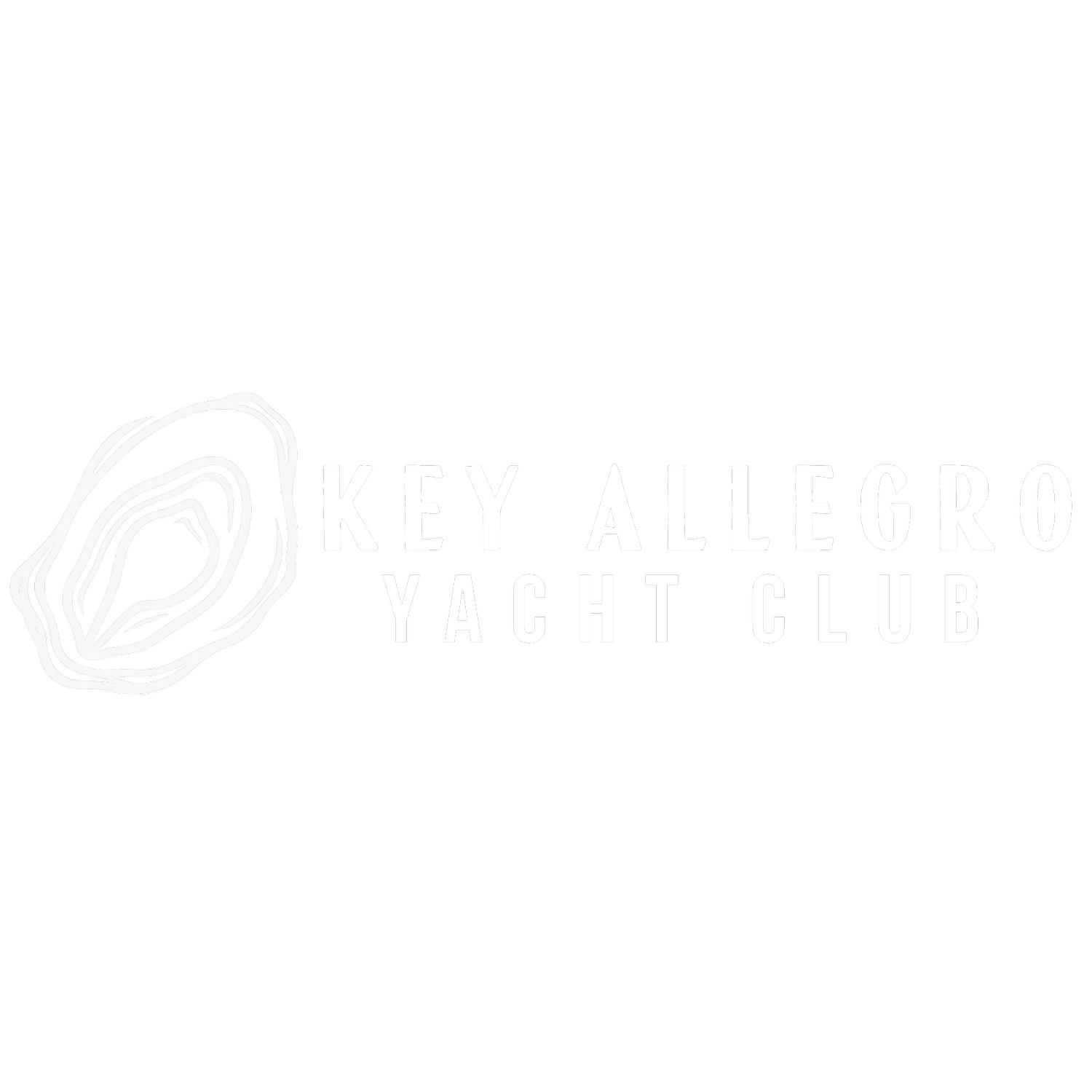 Yacht Club at Key Allegro 