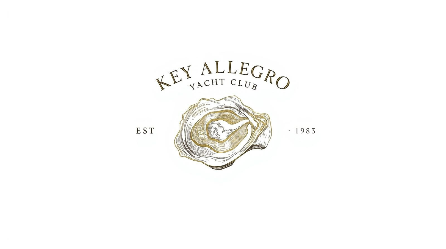 Yacht Club at Key Allegro 