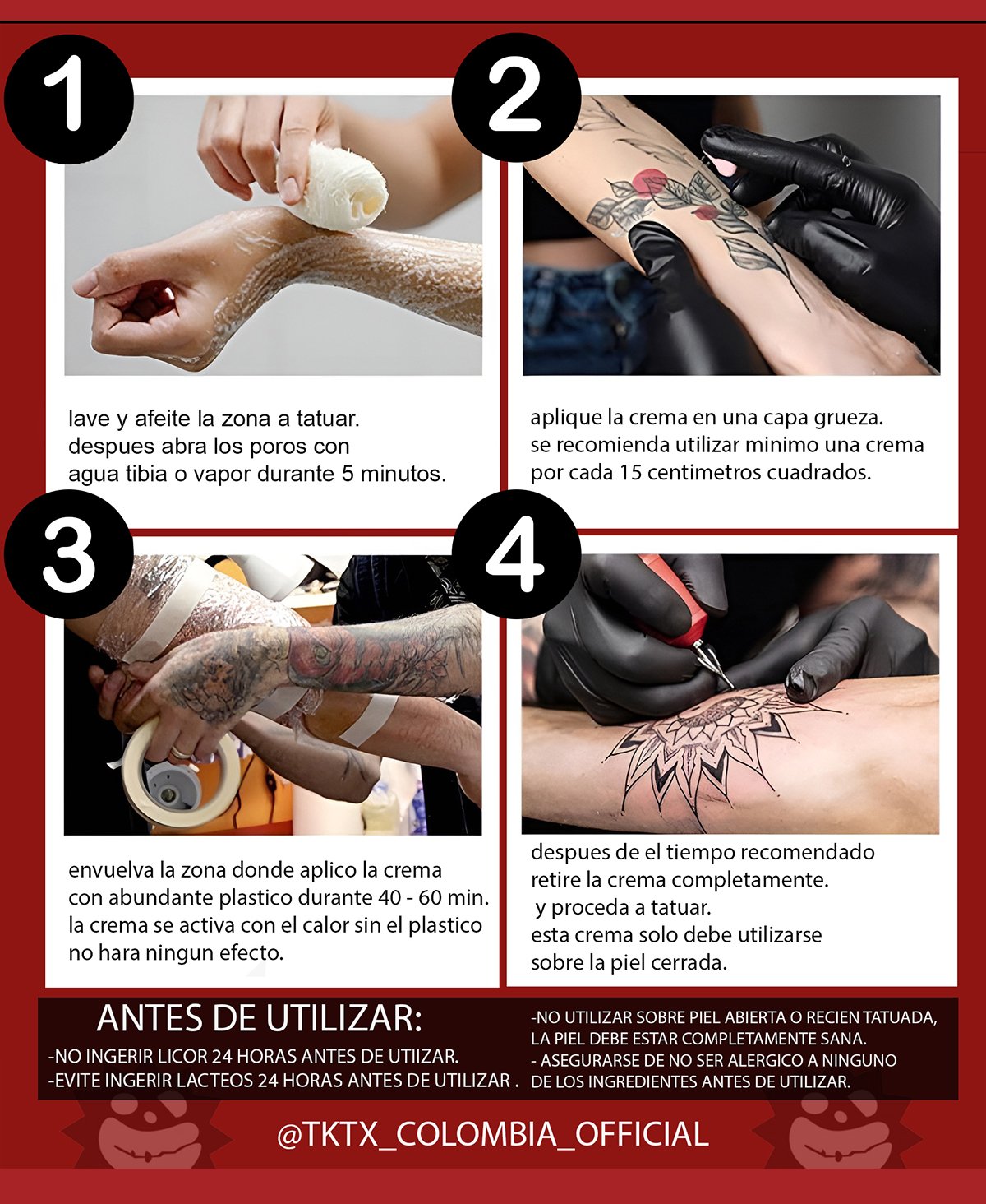 CREMA INSTRUCCIONES.jpg