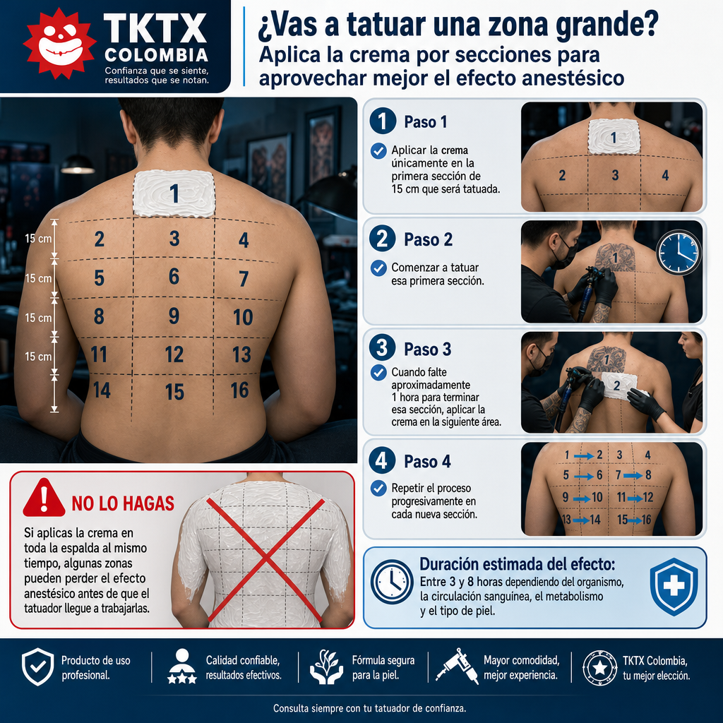 magnific_disena-una-infografia-med_Tei7chcVNR.png