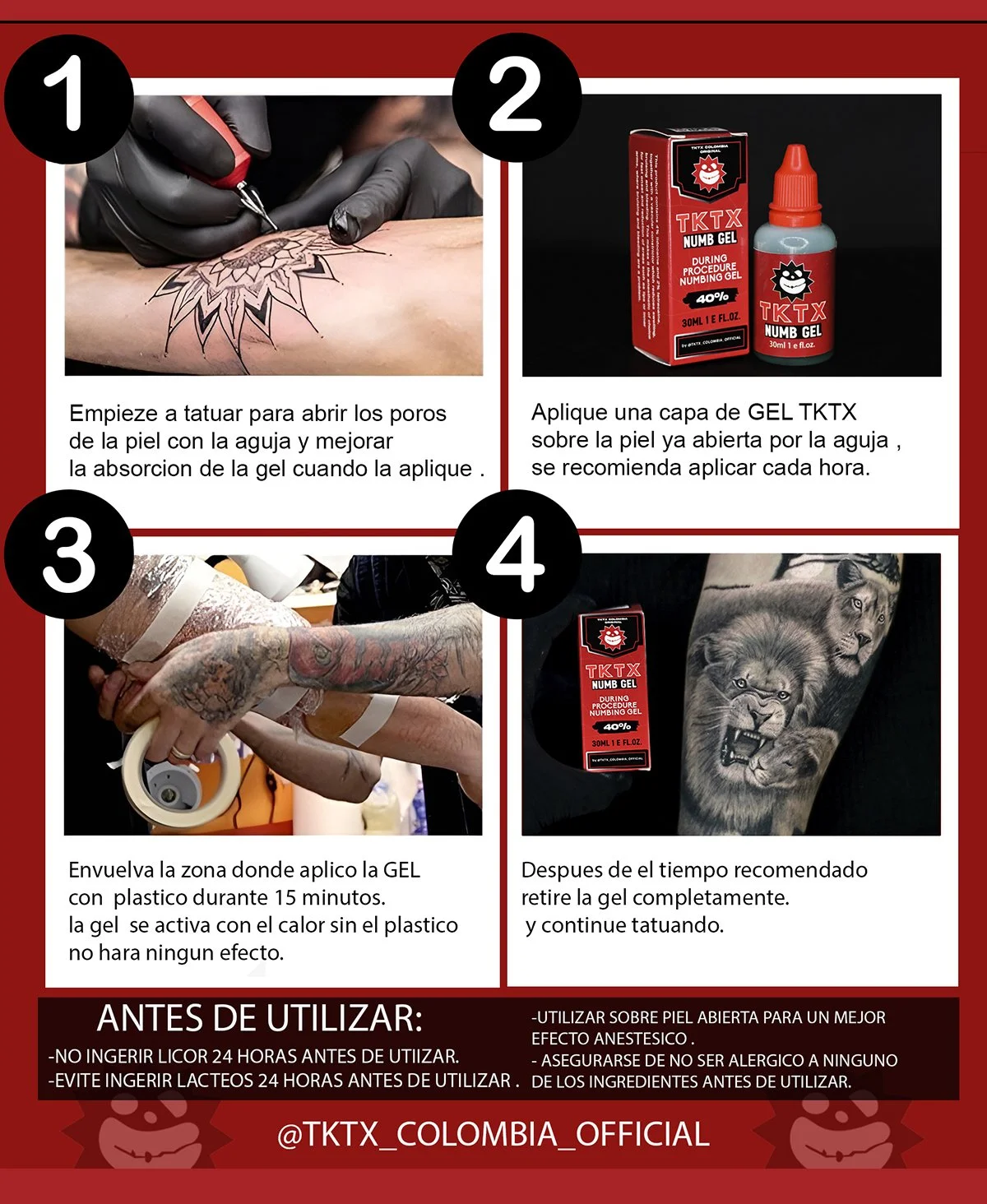 GEL INSTRUCCIONES .jpg