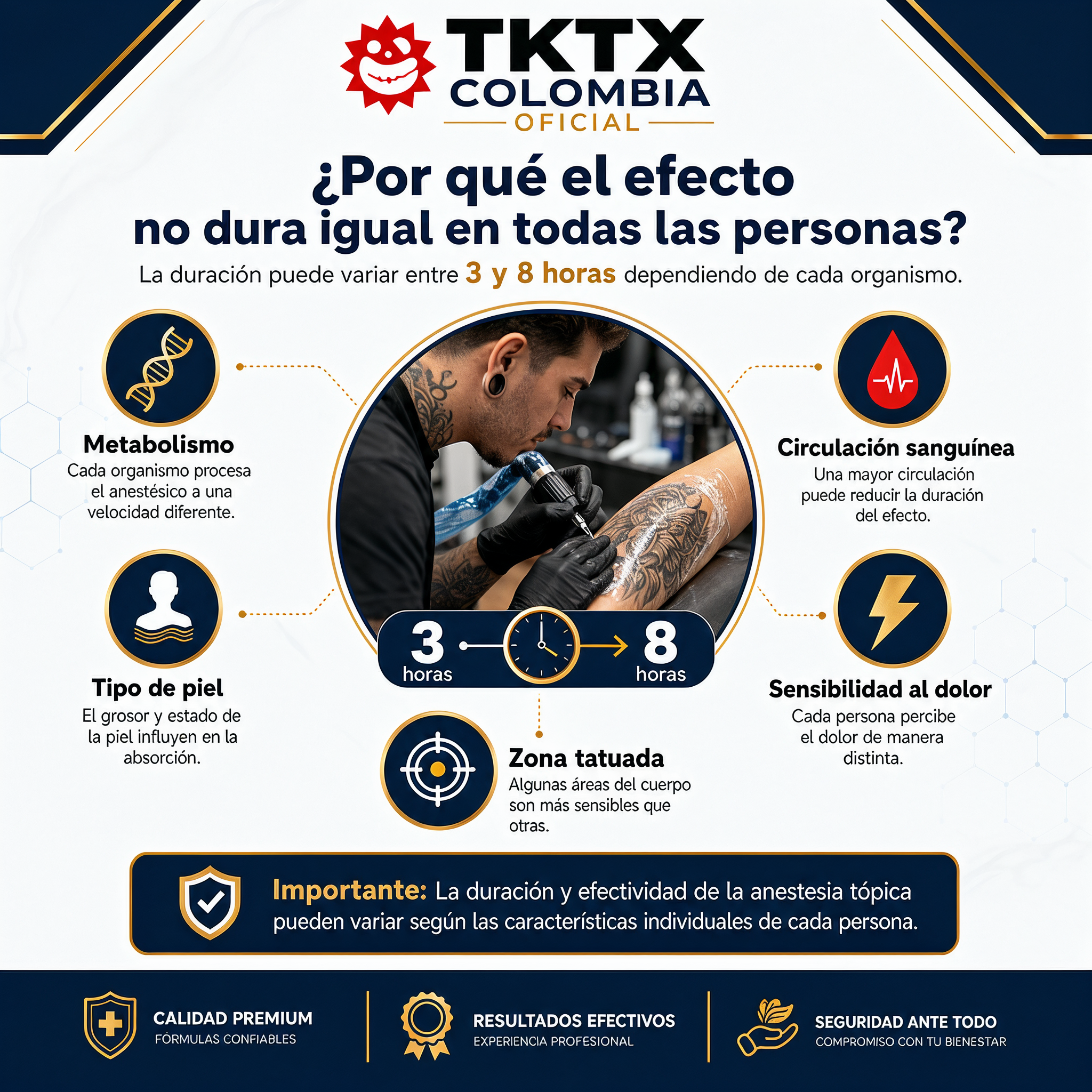 magnific_disena-una-infografia-uti_1saBgJ4r4r.png