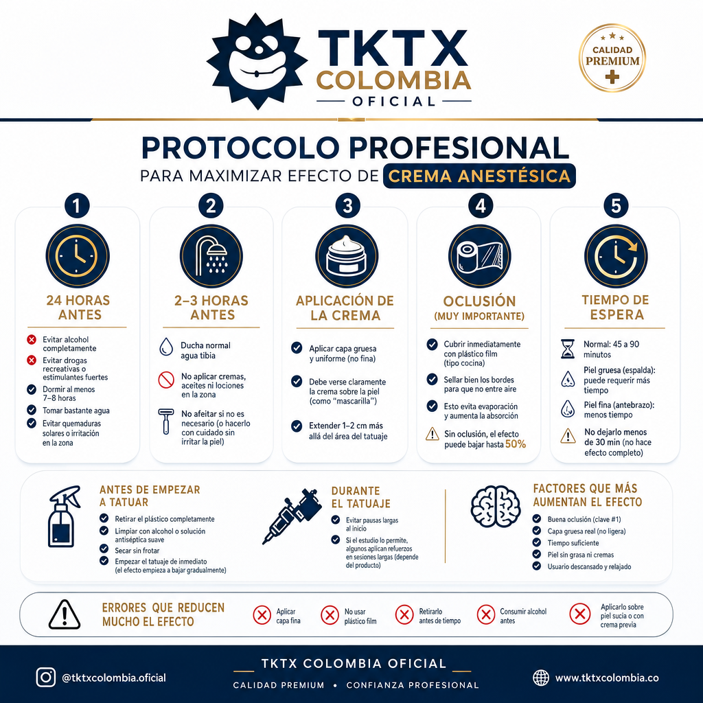 magnific_disena-una-infografia-uti_5xmpHkBKxe.png