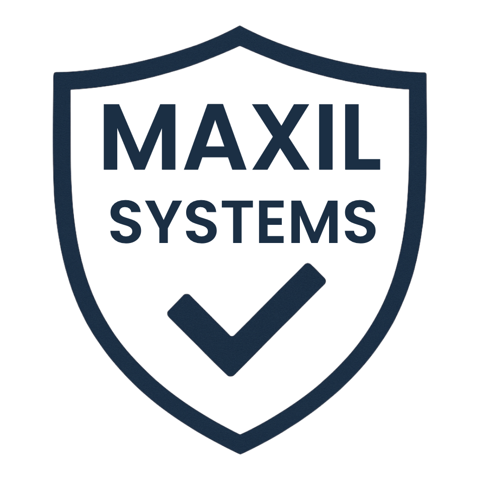 Maxil Systems