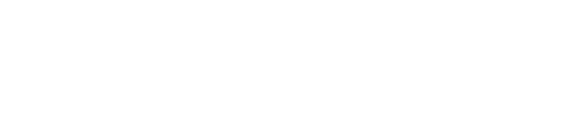 The image features the logo of 'Delve' in bold black and white text with a stylized double forward slash symbol.
