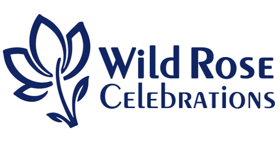 Wild Rose Celebrations