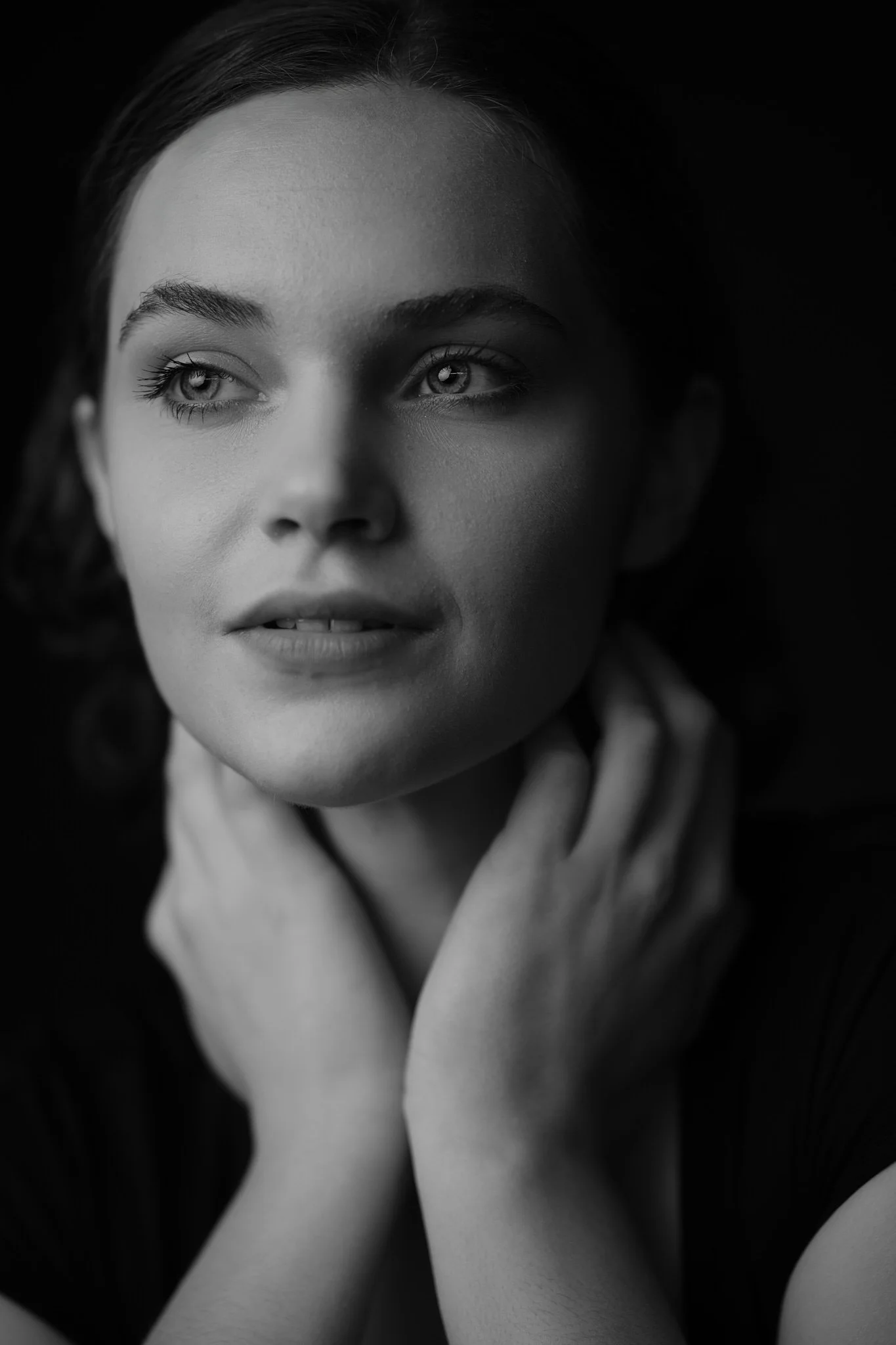 007 Janaika 20262191.jpg