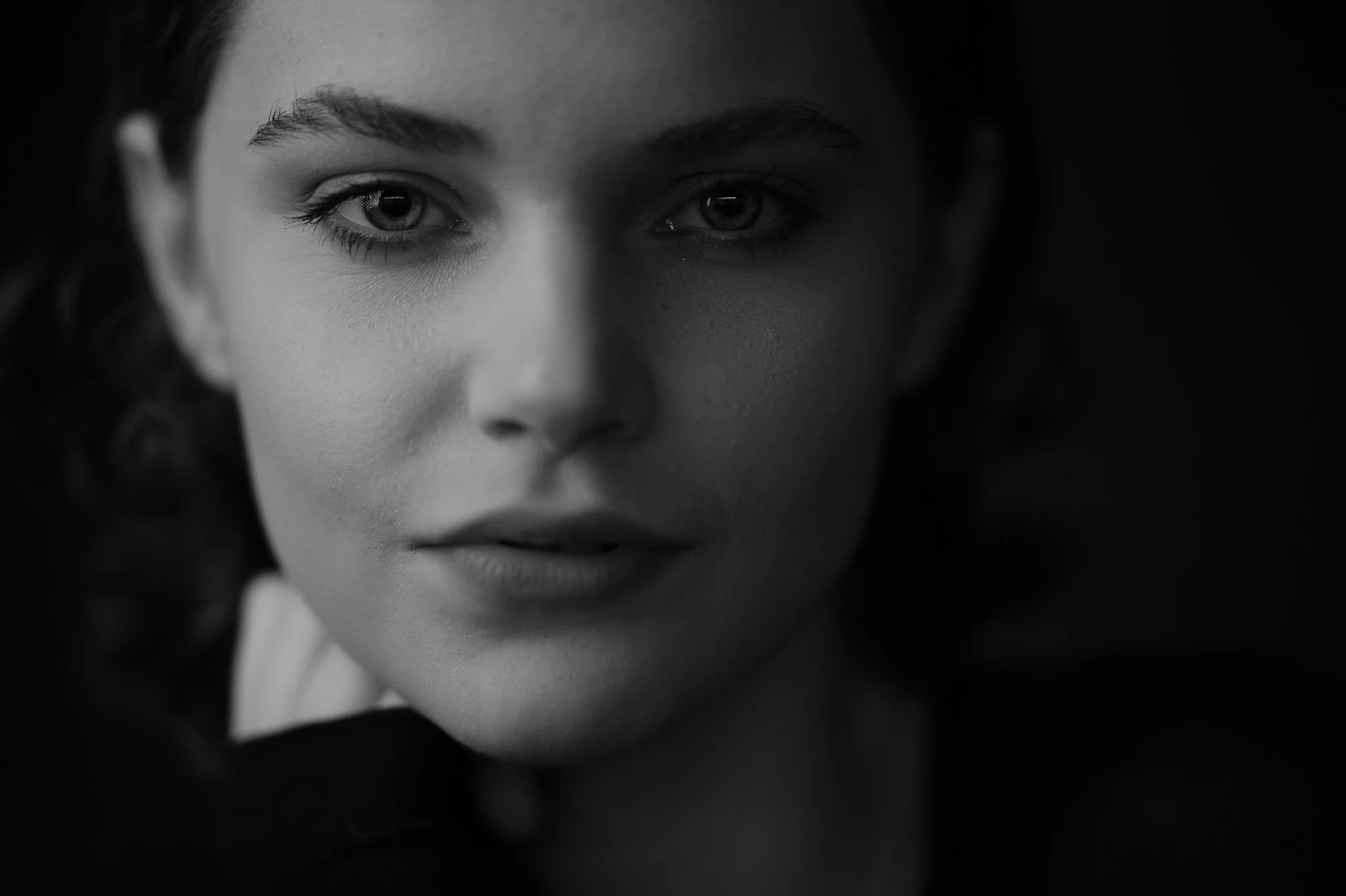 007 Janaika 20262001.jpg