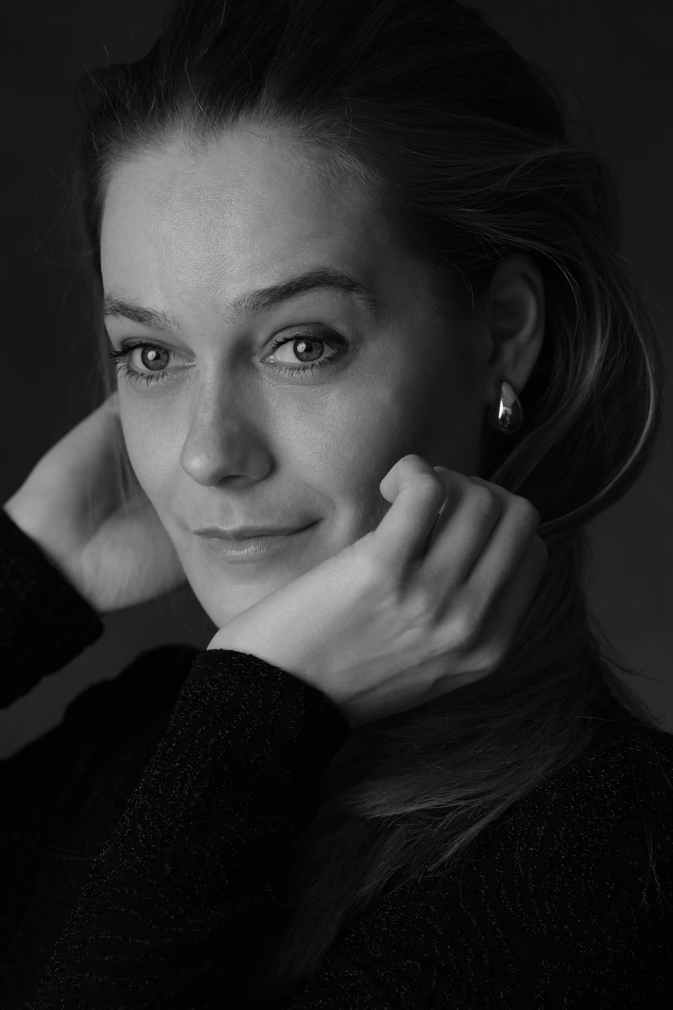 jana-by-michiel-heijmans-2026-small 3.jpeg