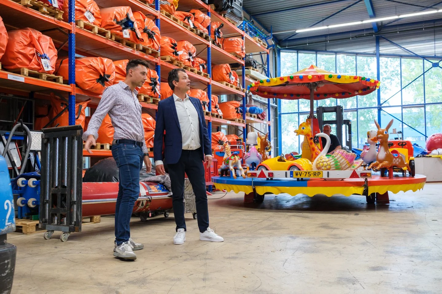 michiel-heijmans-events-en-bedrijf-62.jpg